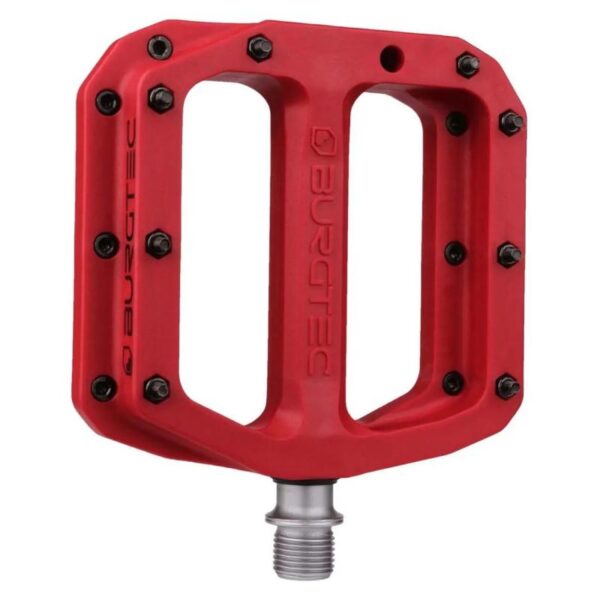 Burgtec MK4 Composite Pedals 1502 Hafjell Sport 1