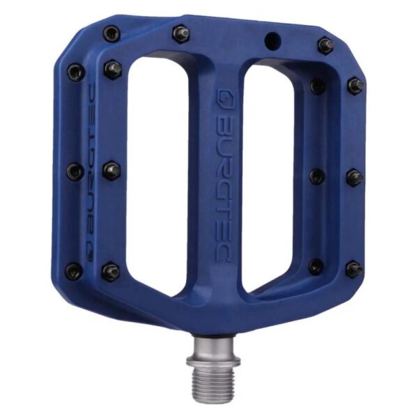 Burgtec MK4 Composite Pedals 1503 Hafjell Sport 1