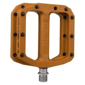 Burgtec MK4 Composite Pedals 1505 Hafjell Sport 1