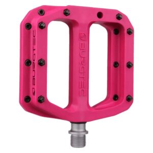 Burgtec MK4 Composite Pedals 1509 Hafjell Sport 1