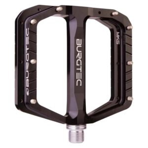Burgtec Penthouse Flat MK5 Pedals 1601 Hafjell Sport 1