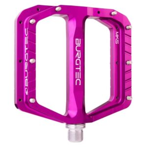 Burgtec Penthouse Flat MK5 Pedals 1604 Hafjell Sport 1
