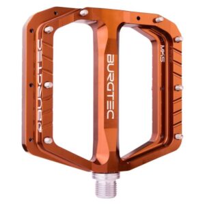 Burgtec Penthouse Flat MK5 Pedals 1605 Hafjell Sport 1