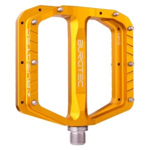 Burgtec Penthouse Flat MK5 Pedals 1608 Hafjell Sport 1