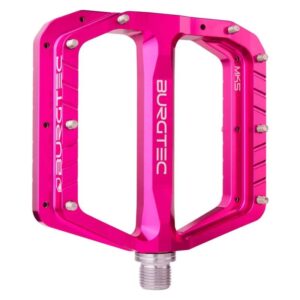 Burgtec Penthouse Flat MK5 Pedals 1609 Hafjell Sport 1