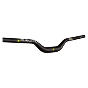 Burgtec Ride High Josh Bryceland Signature Alloy Handlebar 4502 Hafjell Sport 1