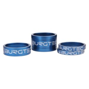 Burgtec Stem Spacers 9213 Hafjell Sport 1