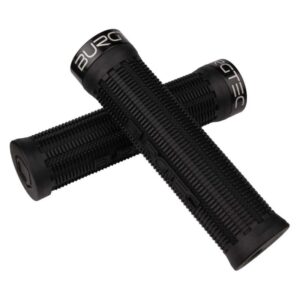 Burgtec The Bartender Pro Greg Minnaar Signature Grip 5531 Hafjell Sport 1
