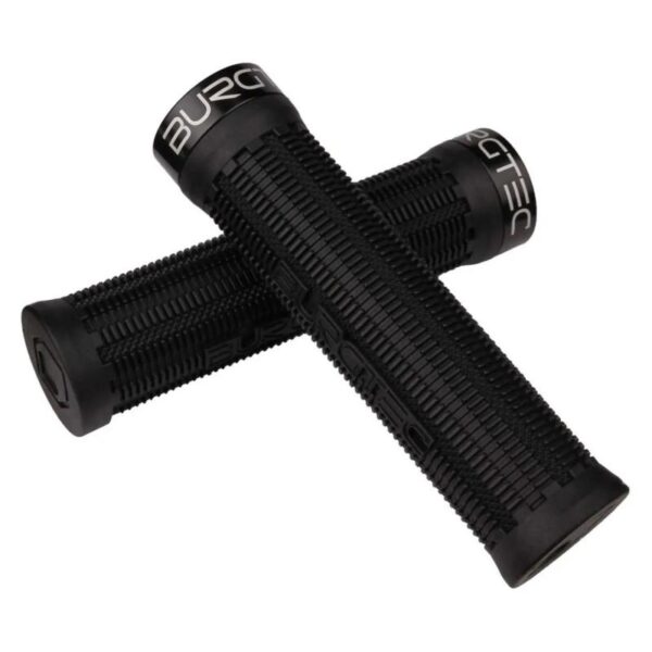 Burgtec The Bartender Pro Greg Minnaar Signature Grip 5531 Hafjell Sport 1