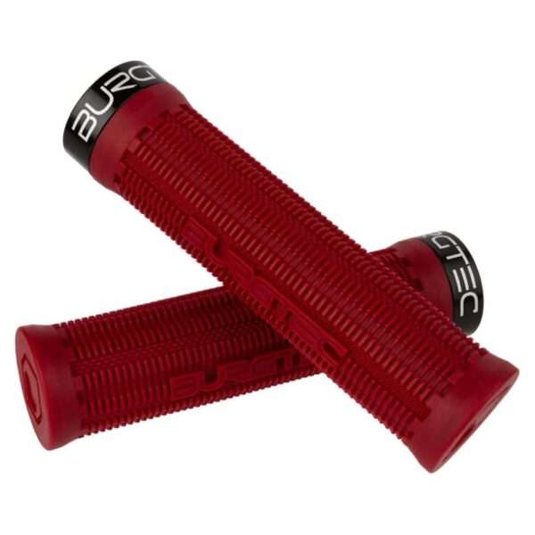 Burgtec The Bartender Pro Greg Minnaar Signature Grip 5532 Hafjell Sport 1