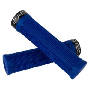 Burgtec The Bartender Pro Greg Minnaar Signature Grip 5533 Hafjell Sport 1