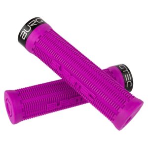 Burgtec The Bartender Pro Greg Minnaar Signature Grip 5534 Hafjell Sport 1