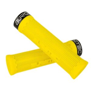 Burgtec The Bartender Pro Greg Minnaar Signature Grip 5536 Hafjell Sport 1