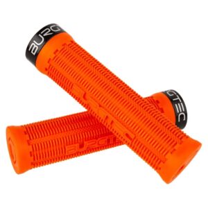 Burgtec The Bartender Pro Greg Minnaar Signature Grip 5537 Hafjell Sport 1