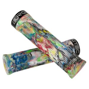 Burgtec The Bartender Pro Greg Minnaar Signature Grip 5539 Hafjell Sport 1