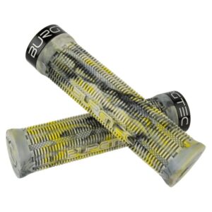 Burgtec The Bartender Pro Greg Minnaar Signature Grip 5540 Hafjell Sport 1