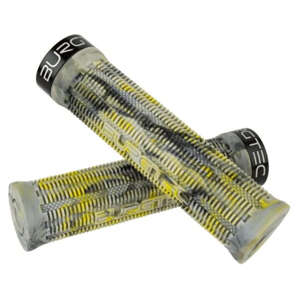 Burgtec The Bartender Pro Greg Minnaar Signature Grip 5540 Hafjell Sport 1