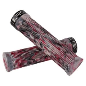 Burgtec The Bartender Pro Greg Minnaar Signature Grip 5541 Hafjell Sport 1