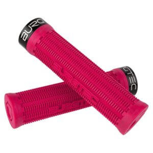 Burgtec The Bartender Pro Greg Minnaar Signature Grip 5542 Hafjell Sport 1