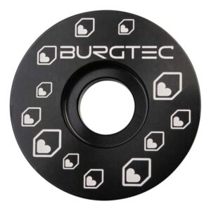 Burgtec Top Cap 9301 Hafjell Sport 1