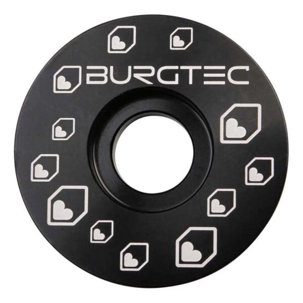 Burgtec Top Cap 9301 Hafjell Sport 1