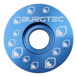 Burgtec Top Cap 9303 Hafjell Sport 1