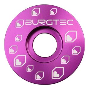 Burgtec Top Cap 9304 Hafjell Sport 1