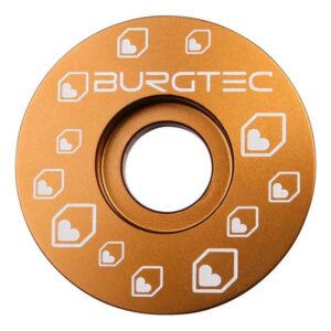 Burgtec Top Cap 9305 Hafjell Sport 1