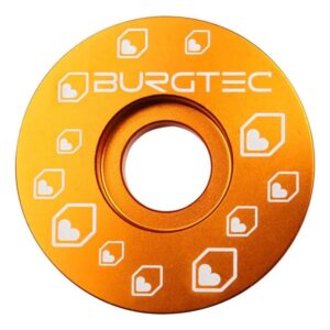 Burgtec Top Cap 9306 Hafjell Sport 1