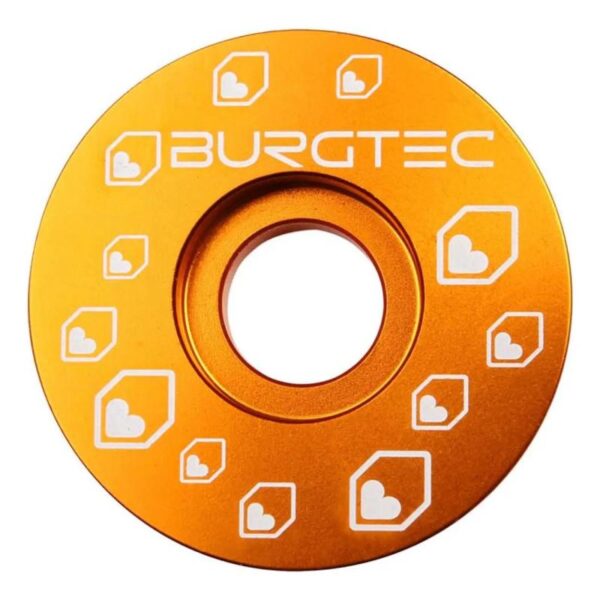 Burgtec Top Cap 9306 Hafjell Sport 1