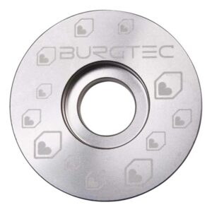 Burgtec Top Cap 9307 Hafjell Sport 1