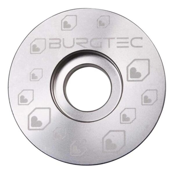 Burgtec Top Cap 9307 Hafjell Sport 1