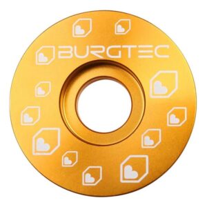 Burgtec Top Cap 9308 Hafjell Sport 1