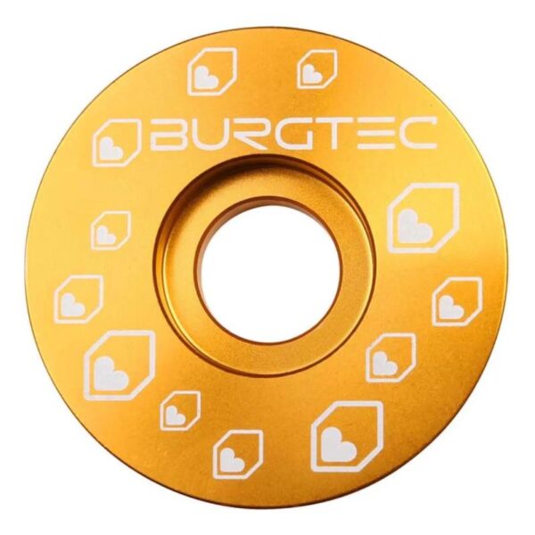 Burgtec Top Cap 9308 Hafjell Sport 1