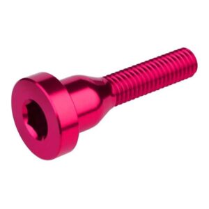 Burgtec Top Cap 9309 Hafjell Sport 1