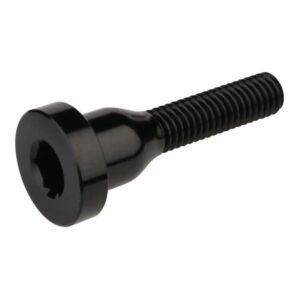 Burgtec Top Cap Bolt 9261 Hafjell Sport 1