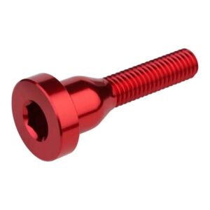 Burgtec Top Cap Bolt 9262 Hafjell Sport 1