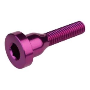 Burgtec Top Cap Bolt 9264 Hafjell Sport 1