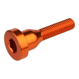 Burgtec Top Cap Bolt 9266 Hafjell Sport 1