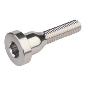 Burgtec Top Cap Bolt 9267 Hafjell Sport 1