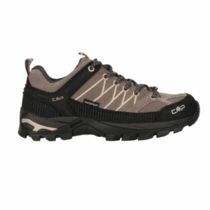 CMP Rigel Low Wms Trekking 3q13246 Hafjell Sport 1