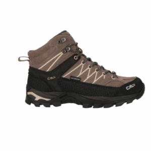 CMP Rigel Mid Wms WP Boot 3q12946 Hafjell Sport 1