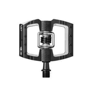 Crankbrothers Pedal Mallet DH 11 Black CB16094 Hafjell Sport 1