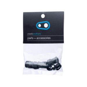 Crankbrothers Spare part Pedal refresh kit CB16274 Hafjell Sport 1