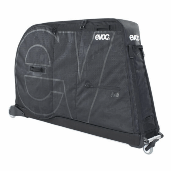EVOC Bike Bag Pro 334209 Hafjell Sport 1