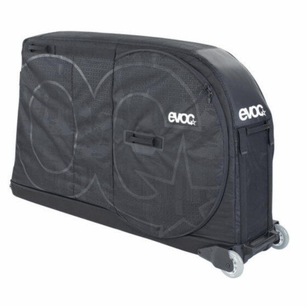 EVOC Bike Bag Pro 334209 Hafjell Sport 2