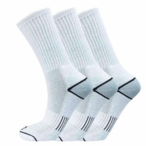 Endurance Hoope 3-Pack Sock Hafjell Sport 1