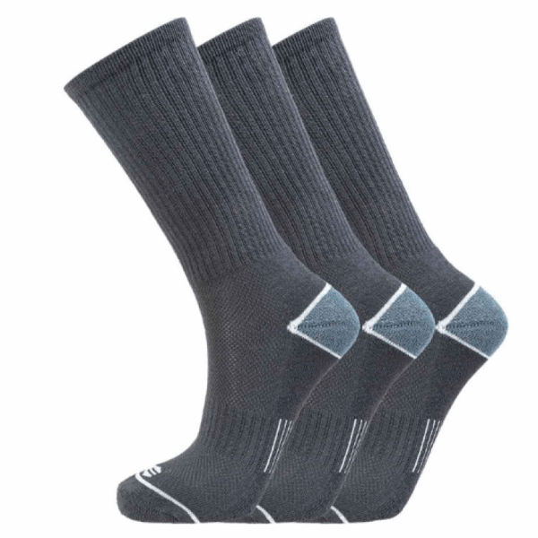 Endurance Hoope 3-Pack Sock Hafjell Sport 2