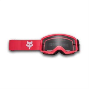 FOX Yth Main Core Goggle 33042-170-OS Hafjell Sport 1