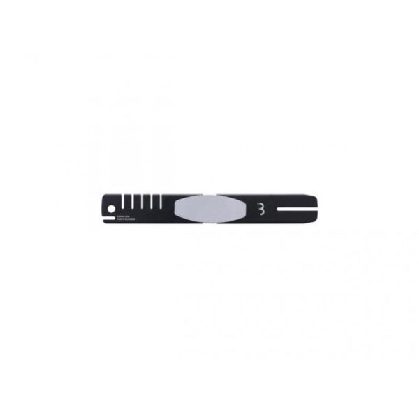 Granite Design DiscDoctor BTL-212 Retteverktøy 75669 Hafjell Sport 3